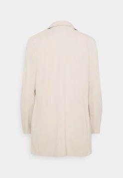 JDY NOOS - Manteau Court - Chateau Gray 6 JDY NOOS - Manteau Court - Chateau Gray -Promos JDY Boutique 001e65e675d34dc1995a353217ad55d7