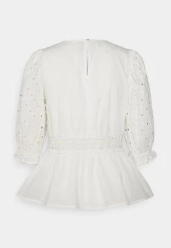 JDYBETTY - Blouse - Cloud Dancer 13 JDYBETTY - Blouse - Cloud Dancer -Promos JDY Boutique 002da1607cbf4be2b6754fa8c37dd07e