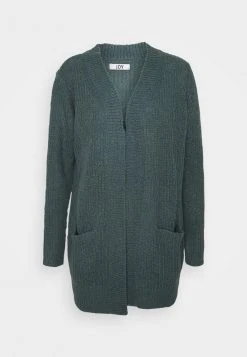 JDY MEGAN - Gilet - North Atlantic 12 JDY MEGAN - Gilet - North Atlantic -Promos JDY Boutique 0045395d7fb24a279efad5e22ff32784