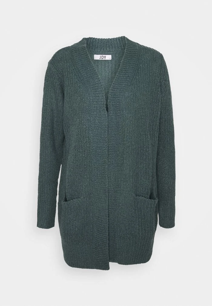 JDY MEGAN - Gilet - North Atlantic 7 JDY MEGAN - Gilet - North Atlantic – Image 5