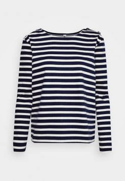 JDYIVY KUNO LIFE - T-shirt à Manches Longues - Antique White 10 JDYIVY KUNO LIFE - T-shirt à Manches Longues - Antique White -Promos JDY Boutique 00a022ee994b4a56b032605831d5c15a