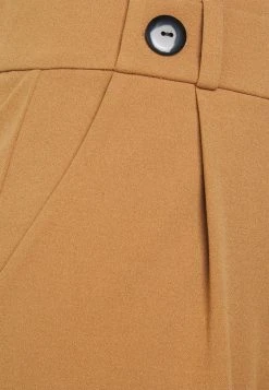 JDYGEGGO - Short - Toasted Coconut 7 JDYGEGGO - Short - Toasted Coconut -Promos JDY Boutique 00a1e0c083ed4ce4b2617ddc74ee91c0