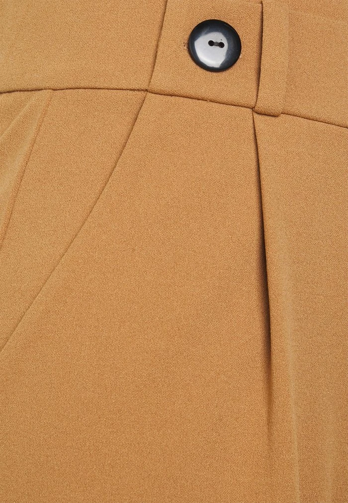 JDYGEGGO - Short - Toasted Coconut 5 JDYGEGGO - Short - Toasted Coconut – Image 3