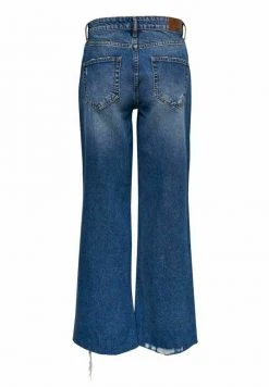 JDY Jean Flare - Medium Blue Denim 15 JDY Jean Flare - Medium Blue Denim -Promos JDY Boutique 00b8862942e64fb89aef7efebb711c5c