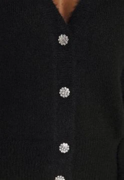 JDYALESSI LIFE - Gilet - Black 11 JDYALESSI LIFE - Gilet - Black -Promos JDY Boutique 01101b59c2a74ee99ee92401a04e37e1