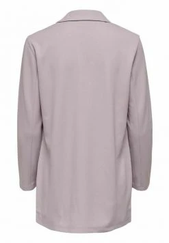 JDY NOOS - Manteau Court - Lavender Frost -Promos JDY Boutique 014e3ebc3107472f9cfae289c26a18ce