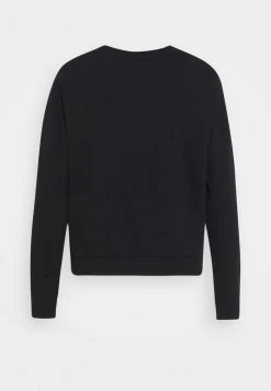 JDYDESTINY LIFE - Sweatshirt - Black -Promos JDY Boutique 014ffc5b36124ec5bbf42e3686c59e6c