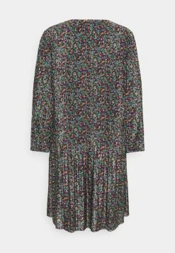 JDYBOA SHORT DRESS - Robe De Jour - Smoke Green 6 JDYBOA SHORT DRESS - Robe De Jour - Smoke Green -Promos JDY Boutique 01516f799ac24e6a8689fa7c63e4cdb1