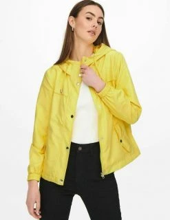 JDY Veste Légère - Yellow Cream 13 JDY Veste Légère - Yellow Cream -Promos JDY Boutique 015dc5214aa84eceba1013b8b38e42a6