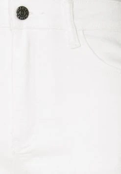 JDY JOLEEN LIFE HIGH - Jean Boyfriend - White 7 JDY JOLEEN LIFE HIGH - Jean Boyfriend - White -Promos JDY Boutique 016441e76be649db9f60af73b15802db