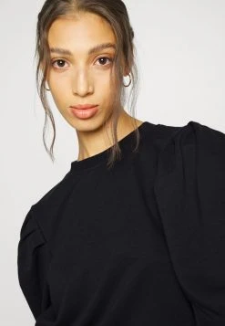 JDYMATHILDE - Sweatshirt - Black 11 JDYMATHILDE - Sweatshirt - Black -Promos JDY Boutique 016b186a852d43ae8df2b688cf1ba1ce