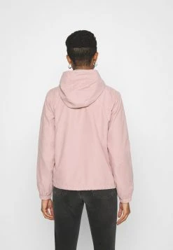 JDYNEWHAZEL SHINE JACKET - Veste Légère - Woodrose 12 JDYNEWHAZEL SHINE JACKET - Veste Légère - Woodrose -Promos JDY Boutique 0174fe108f8d47f8bb4be8f13cc5996b