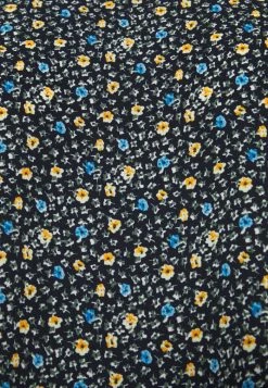 JDY PIPER - Robe De Jour - Black/spectra Yellow/aquarius Dit 7 JDY PIPER - Robe De Jour - Black/spectra Yellow/aquarius Dit -Promos JDY Boutique 01883778274d4c238d24a0f46d4a45d3