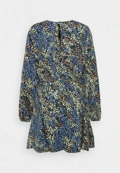 JDYMIA DRESS - Robe De Jour - Night Sky 17 JDYMIA DRESS - Robe De Jour - Night Sky -Promos JDY Boutique 01fd6c3e3278495e894cc98bddf2ede2