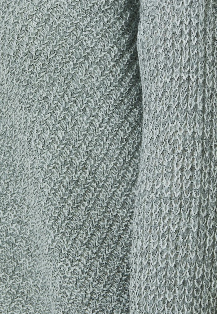 JDY MEGAN - Pullover - Abyss/black 5 JDY MEGAN - Pullover - Abyss/black – Image 3