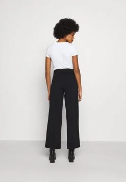 JDY JRS NOOS - Pantalon Classique - Black -Promos JDY Boutique 0237c35c9a694d74b72fa363f0be8f54