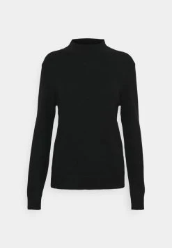 JDYMARCO - Pullover - Black -Promos JDY Boutique 02d518124774497cbe303e3fa3d4a77d