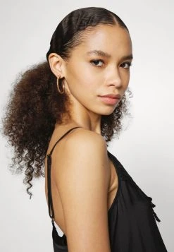 JDYAPPA NEW - Débardeur - Black 11 JDYAPPA NEW - Débardeur - Black -Promos JDY Boutique 0307c46f74d54f84b0c8e3477c43e8a9