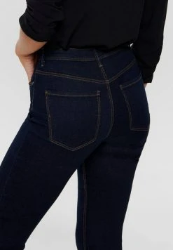 JDYNOVA - Jeans Skinny - Medium Blue Denim 10 JDYNOVA - Jeans Skinny - Medium Blue Denim -Promos JDY Boutique 0325c4e062c749f4bcf7fd23d71cc863