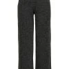 JDY Pantalon De Survêtement - Dark Grey Melange 2 JDY Pantalon De Survêtement - Dark Grey Melange -Promos JDY Boutique 038e6529dc9541deb23e87fcf041e0cc