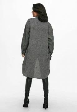 JDY Manteau Court - Black 11 JDY Manteau Court - Black -Promos JDY Boutique 03c27d52aa624b27a0feeeeb54fb5d4e