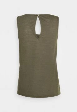 JDYDODO - Débardeur - Kalamata 6 JDYDODO - Débardeur - Kalamata -Promos JDY Boutique 03e4118c566845efad7ed4bd50cad409