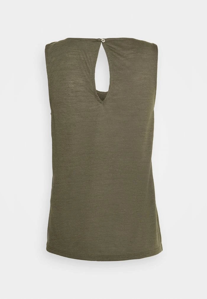 JDYDODO - Débardeur - Kalamata 4 JDYDODO - Débardeur - Kalamata – Image 2