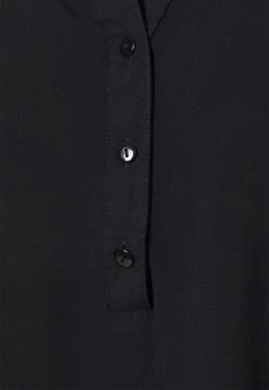 JDYMARLON - Blouse - Black 7 JDYMARLON - Blouse - Black -Promos JDY Boutique 03fbd89822f34e7a9d13a2793b95c3a1