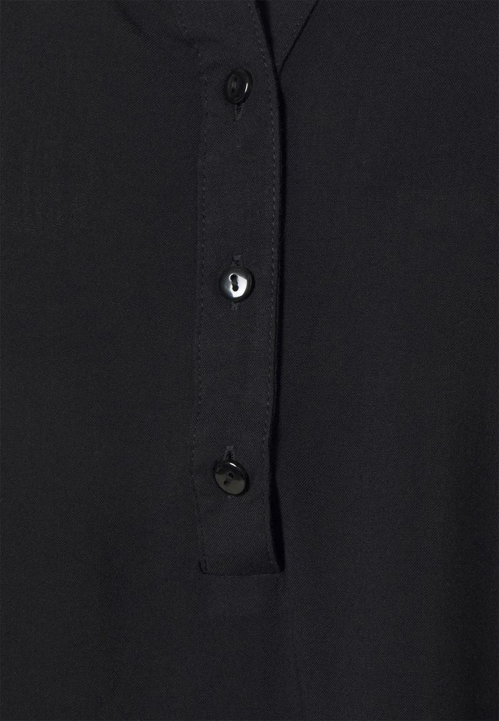 JDYMARLON - Blouse - Black 5 JDYMARLON - Blouse - Black – Image 3