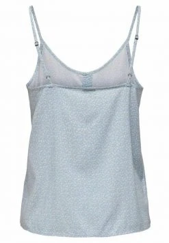 JDY Débardeur - Cashmere Blue 13 JDY Débardeur - Cashmere Blue -Promos JDY Boutique 0423cf7c036b46c198c42c9aee9154a5