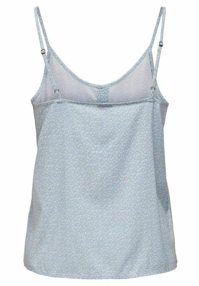 JDY Débardeur - Cashmere Blue 8 JDY Débardeur - Cashmere Blue – Image 6