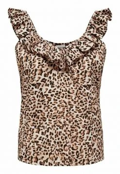 JDY Débardeur - Cloud Dancer 14 JDY Débardeur - Cloud Dancer -Promos JDY Boutique 04c8f34fd1df427780fc2334c77e1b18