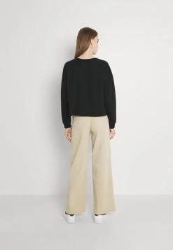 JDYLINE LIFE RAGLAN PRINT - Sweatshirt - Black 9 JDYLINE LIFE RAGLAN PRINT - Sweatshirt - Black -Promos JDY Boutique 04e5cd37be7745ab81cb3091f5300d87