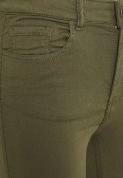 JDYLARA LIFE - Jeans Skinny - Kalamata 7 JDYLARA LIFE - Jeans Skinny - Kalamata -Promos JDY Boutique 04ff07f6060646a29d65492d86e30879