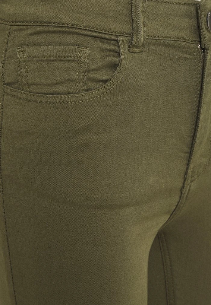 JDYLARA LIFE - Jeans Skinny - Kalamata 5 JDYLARA LIFE - Jeans Skinny - Kalamata – Image 3