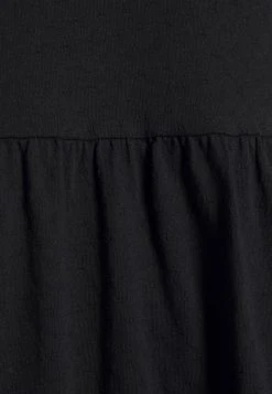 JDYPASTEL LIFE DRESS 2 PACK - Robe En Jersey - Black/martini Olive 13 JDYPASTEL LIFE DRESS 2 PACK - Robe En Jersey - Black/martini Olive -Promos JDY Boutique 054b02cee9984297a75973cc0d89dc4c