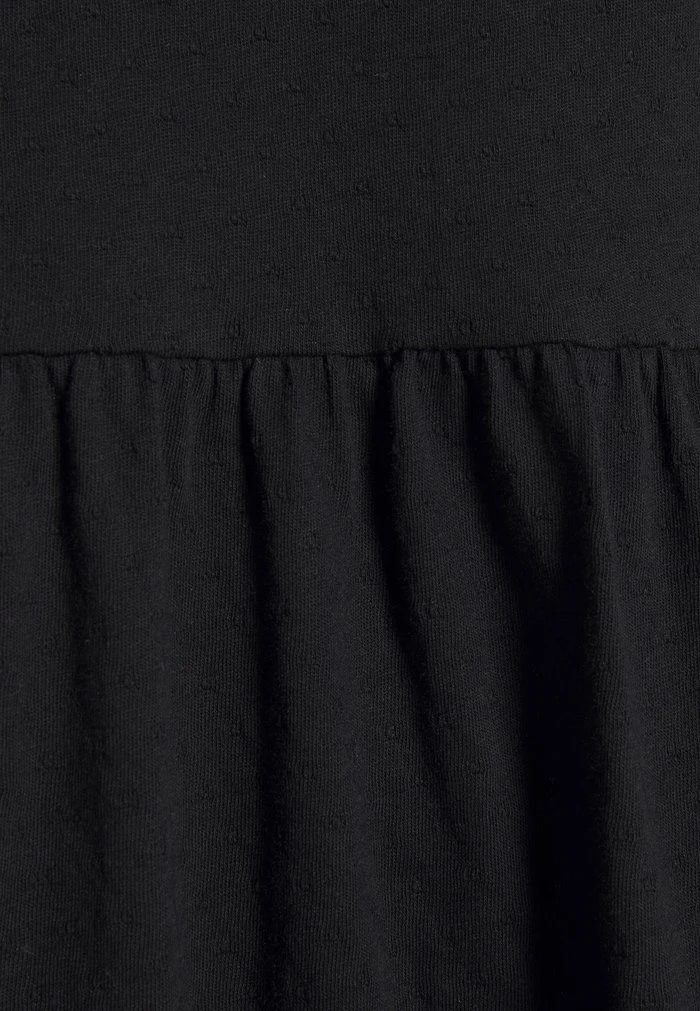 JDYPASTEL LIFE DRESS 2 PACK - Robe En Jersey - Black/martini Olive 8 JDYPASTEL LIFE DRESS 2 PACK - Robe En Jersey - Black/martini Olive – Image 6