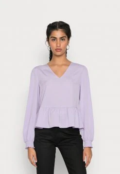 JDYRANA - T-shirt à Manches Longues - Lavender