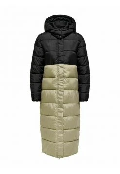 JDY Veste D'hiver - Crockery 13 JDY Veste D'hiver - Crockery -Promos JDY Boutique 05898bde7dc747d7b519e7724184d4f9