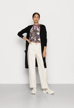 JDYMARCO - Gilet - Black