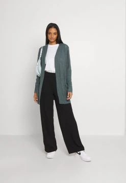 JDY MEGAN - Gilet - North Atlantic 9 JDY MEGAN - Gilet - North Atlantic -Promos JDY Boutique 05ccc79792254bd2b00a790b4c6f1d7e