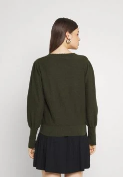 JDYNORMA - Pullover - Forest Night -Promos JDY Boutique 05f43bf1cc804c34bdc212df57ef0387