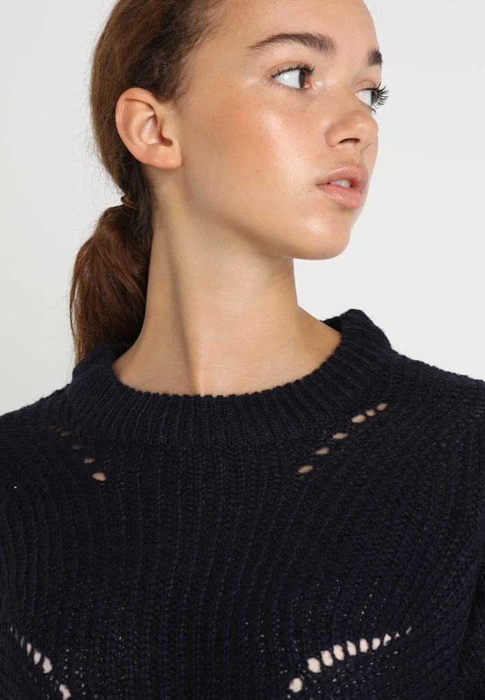 JDYDAISY - Pullover - Night Sky 7 JDYDAISY - Pullover - Night Sky – Image 5