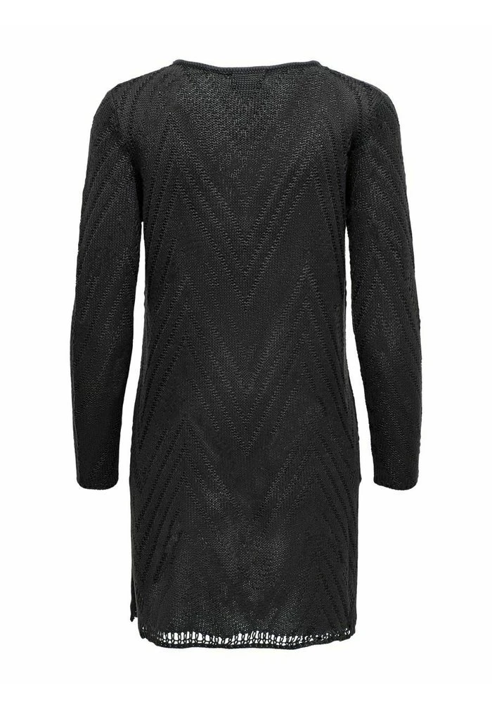 JDY Tunique - Phantom 4 JDY Tunique - Phantom – Image 2