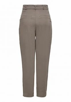JDY Pantalon Classique - Dark Brown 13 JDY Pantalon Classique - Dark Brown -Promos JDY Boutique 0654217c5e2f408f875716b96cdedf3f