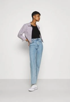 JDYJENNA PUFF - Pullover - Black -Promos JDY Boutique 067dc75a2b8c4e2c8de3e26fe898a4df