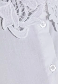 JDYCARRIE - Chemisier - Bright White 7 JDYCARRIE - Chemisier - Bright White -Promos JDY Boutique 0707a6ad2e8d49cbb59bae98f2b0ee9d