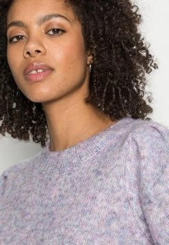 JDYPASTEL - Pullover - Mystical -Promos JDY Boutique 074608ed14f94a32958b0225ca6d09f3