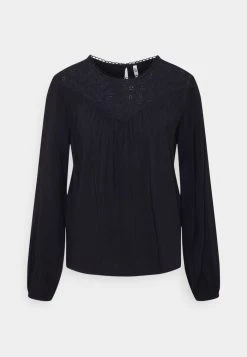 JDYTRILLE - Blouse - Black