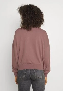 JDYGIANNA LIFE - Sweatshirt - Rose Taupe 10 JDYGIANNA LIFE - Sweatshirt - Rose Taupe -Promos JDY Boutique 081b5c0fb378427bae04debad02f6e4f